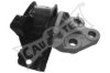 OPEL 5684209 Engine Mounting